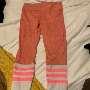 Xs bombshell leggings